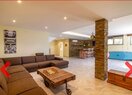Вилла в Calpe / Calp, продажа
