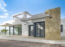 Вилла в Benissa, Fustera, продажа