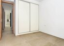 Вилла в Benissa, Fustera, продажа
