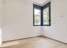 Вилла в Benissa, Fustera, продажа
