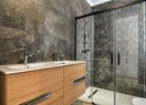 Вилла в Benissa, Fustera, продажа