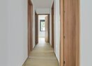 Вилла в Benissa, Fustera, продажа