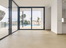 Вилла в Benissa, Fustera, продажа
