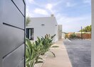 Вилла в Benissa, Fustera, продажа