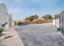 Вилла в Benissa, Fustera, продажа