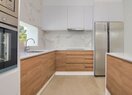 Вилла в Benissa, Fustera, продажа