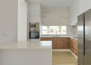 Вилла в Benissa, Fustera, продажа