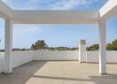 Вилла в Benissa, Fustera, продажа