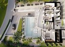 Вилла класса люкс в Altea, продажа