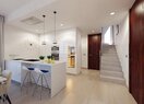 Вилла в Finestrat, Sierra Cortina, продажа