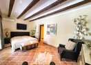Вилла в Altea, продажа