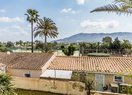 Вилла в Benidorm, продажа