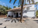 Вилла в Benidorm, продажа