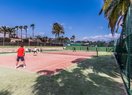 Вилла в Benidorm, продажа