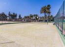 Вилла в Benidorm, продажа