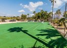 Вилла в Benidorm, продажа