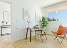 Вилла класса люкс в Altea, продажа