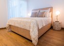 Вилла в Polop de la Marina, ALBERCA, продажа