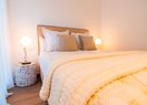 Вилла в Polop de la Marina, ALBERCA, продажа