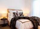 Вилла в Polop de la Marina, ALBERCA, продажа