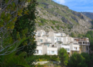 Вилла класса люкс в Altea, продажа