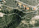 Земельный участок в Altea, ALTEA HILS, продажа