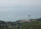 Земельный участок в Altea, ALTEA HILS, продажа