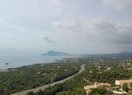 Земельный участок в Altea, ALTEA HILS, продажа