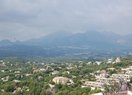 Земельный участок в Altea, ALTEA HILS, продажа