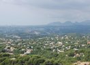 Земельный участок в Altea, ALTEA HILS, продажа