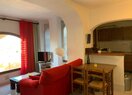 Вилла в Calpe / Calp, продажа