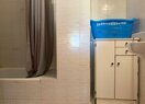 Вилла в Calpe / Calp, продажа