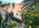Вилла в Calpe / Calp, продажа