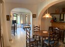 Вилла в Calpe / Calp, продажа