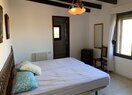 Вилла в Calpe / Calp, продажа