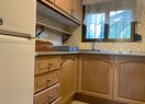 Вилла в Calpe / Calp, продажа