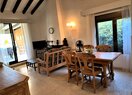Вилла в Calpe / Calp, продажа