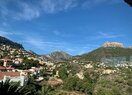 Вилла в Calpe / Calp, продажа
