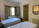 Вилла в Calpe / Calp, продажа