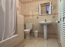 Вилла в Calpe / Calp, продажа