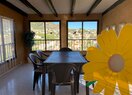 Вилла в Calpe / Calp, продажа