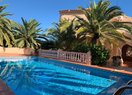 Вилла в Calpe / Calp, продажа