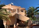 Вилла в Calpe / Calp, продажа