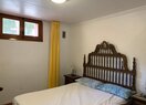 Вилла в Calpe / Calp, продажа