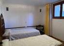 Вилла в Calpe / Calp, продажа
