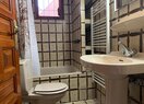 Вилла в Calpe / Calp, продажа