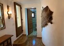 Вилла в Calpe / Calp, продажа