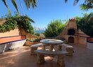 Вилла в Calpe / Calp, продажа