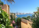 Вилла в Calpe / Calp, продажа