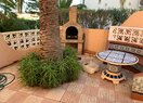 Вилла в Calpe / Calp, продажа